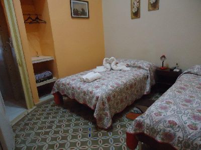 Hostal Rivero Novoa11